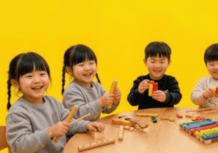 스마트 뮤직플레이 지도사