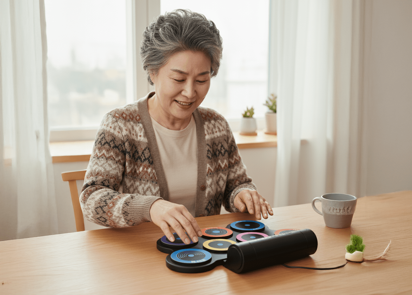 Gemini_Generated_Image_weock7weock7weoc